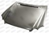 PRASCO ME6423100 Bonnet